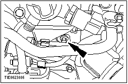 E0023886